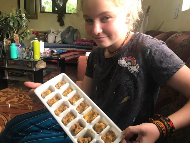 049fd417-2682-4377-ba72-022550852da2