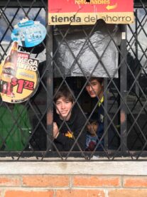 39e364e0-ba86-4a33-9eb3-f0c646da7d41