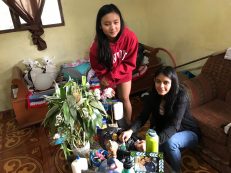 46fbab07-b0d9-4a79-a6ac-a25a5971aa4b