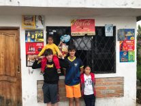 5c9a4d82-b8f3-4f82-8ccf-3c1d735ae87c