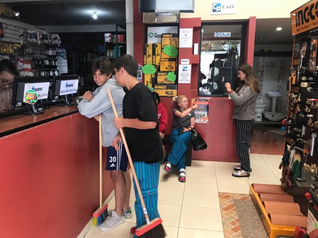 a68eb69a-090f-42f4-a9e2-14d97b0c62c5