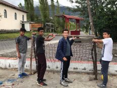 be7e652c-64cd-445e-b4a4-f96bc06b558a