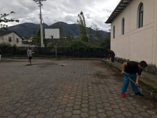 bf786130-22b4-49a3-a32c-40bec3fe2636