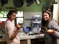 c11b149b-bd45-4535-9a3e-6c6cb3b3941e