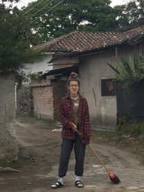 d100440f-64a1-4630-9f4a-497a5fb5000d