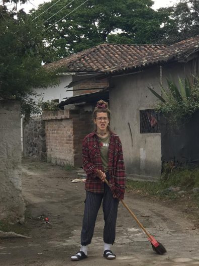 d100440f-64a1-4630-9f4a-497a5fb5000d